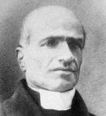 Bertetti Vitale